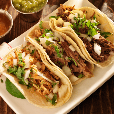 Tacos